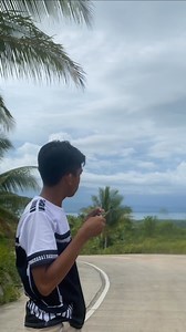 Prank Paris Building Edit | Video Editing Tutorial [#83] #jbdemzeditz #jbdemztutorial #behindthescenes #youthhockey #paanomageditsacapcut #capcut | Jhunlord Demol