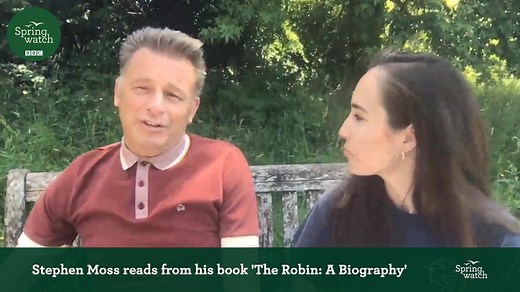 170K views · 3.5K reactions | We have had a fantastic 4 weeks with our Springwatch digital lives! Sit back, enjoy and relive some of the funniest and most memorable moments. #Springwatch  | BBC Springwatch | Facebook