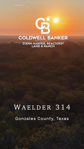 47 reactions · 16 shares | Gonzales County | 314.25+/- Acres ...