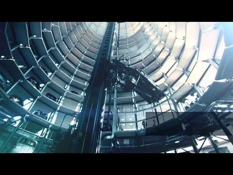 Siemens at a glance – Electrification, Automation and Digitalization