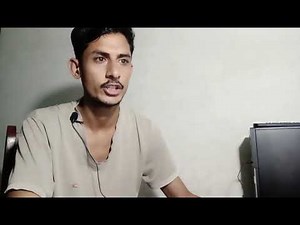 How to Donate your car in charity | Car Donation in Charity Tech With Naeem