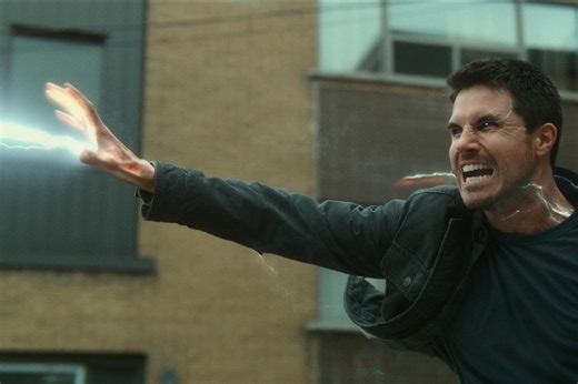 Stream It or Skip It: ‘Code 8: Part II’ on Netflix, a middleweight sci-fi sequel. Read our review -->