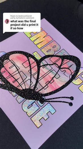 Layering Glitter and Regular HTV on Shirt: Step-by-Step Guide