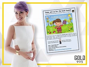 16 reactions | We can't wait for the launch of Vernetta Lopez new...