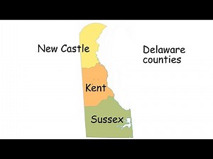 Watch how to sign 'county' in American Sign Language.