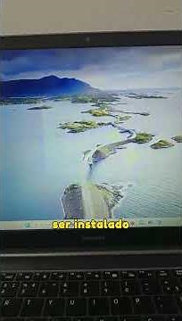 🔄 Learn how to clone Windows for free with Macrium Reflect Free! 💻✨Swap HD for SSD do this!!!