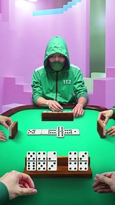 Play Domino against real people online! | Domino Online