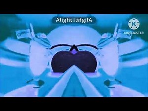 Oreo Strawberry Effects Effects (Sponsered By Preview 2 Effects)