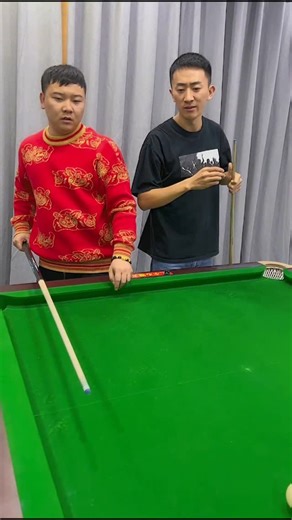 Pool Fun on Instagram: "@poolfun55"