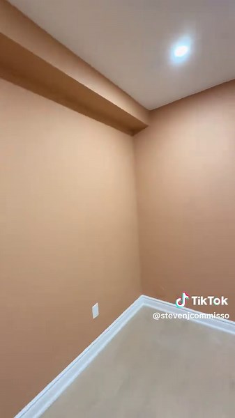 Hurry before they’re gone! 3 Apartments available for lease — all backing onto ravine 🌿 ✨ 2 Bedroom 2,150 • 1 Bedroom 1,300 • Bachelor 1,200!😱 #vaughanrental #vaughancondo #vaughanrealestate #torontoapartment #torontorentals