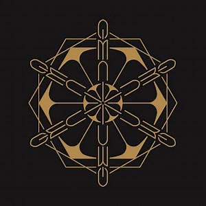 Project 86 Concert & Tour History  | Concert Archives