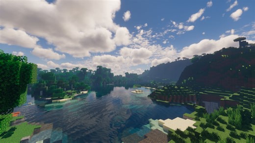 Minecraft effect command list