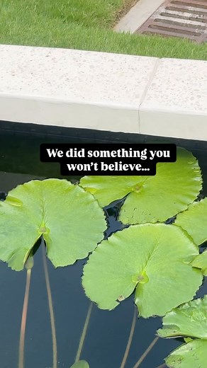 8.9K views · 110 reactions | Jentry Kelley Cosmetics on Reels | Facebook