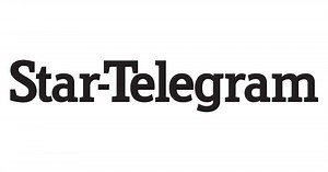 Fort Worth TX & Tarrant Local News |  Fort Worth Star-Telegram
