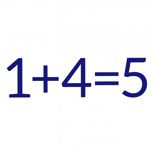 Addition Table 1. Addition For beginners.