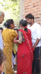 210K views · 1.2K reactions | Comedy Entertainment on Reels | Facebook