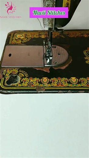 3 Amazing Sewing Tips and Tricks for Faster, Neater Sewing