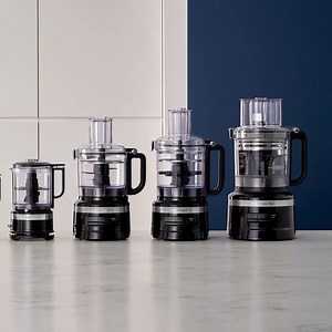 49 reactions | Unlock the possibilities of the Food Processor! No...