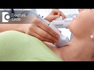 What are the normal levels of T3, T4,TSH & causes for Thyroid Disorders? - Dr. Sanjay Panicker