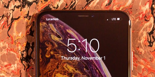 How to turn off cellular data on your iPhone in 3 ways, to preserve your data when it's running out