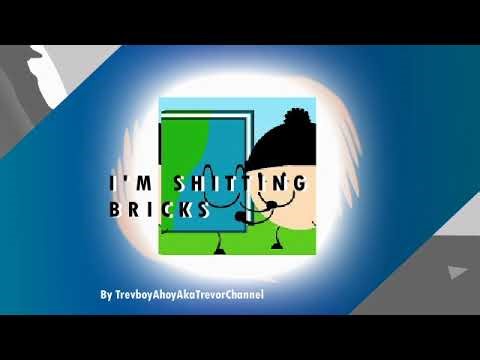 bfb intro flash 8 2 EDITED