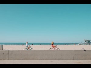 playlist | 여행갈때 듣기 좋은 노래 모음