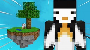 Explore the Newest Version of Skyblock on Hypixel