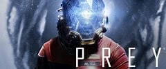 PREY (2017) Trainer
