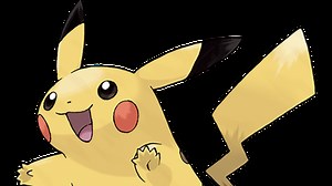 Pokémon Go: 15 easy but effective tips to help you catch ‘em all