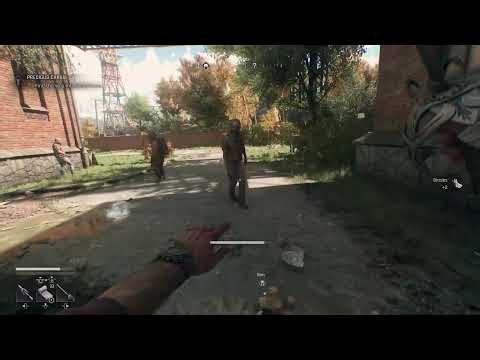 Testing GPU screen recorder Streaming