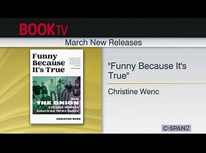 Jason Stanley Erasing History - How Fascists Rewrite the Past to Control...  CSPAN  March 24, 2025 2:00am-3:16am EDT