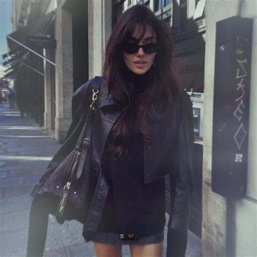 Create Stunning After Effects Edits with Hande Ercel