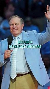 Jim Gaffigan's Sports Take For the AGES