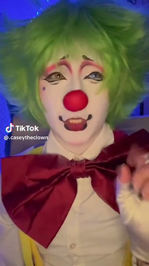 Fun and Easy Clown Makeup Ideas for Halloween