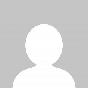 Darren Beattie, Author at Revolver News