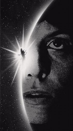 Most Terrifying Debut in Cinema - Alien 1979 #scifi