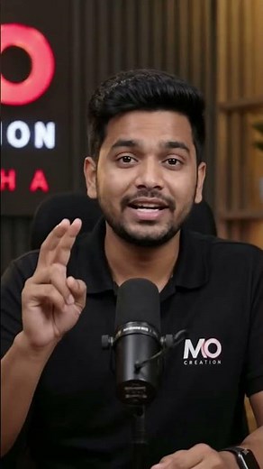 How to Create a Pinterest Account Pinterest Account Kaise Banaye 2026 |