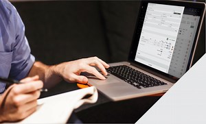 How to do a construction proposal: examples and template