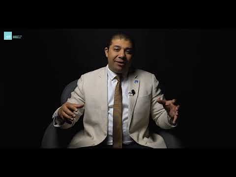 Introduction to Certified Treasury Professional - CTP