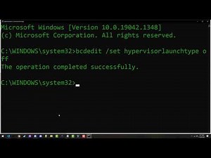 How To Fix Virtual Box Crashing In 2021 [11/21 fix] | 3 minutes or less |