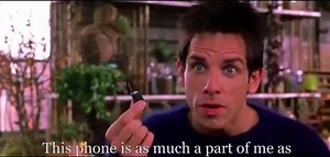 Zanco Tiny T1 Is The World's Smallest, Zoolander Approved Mobile Phone