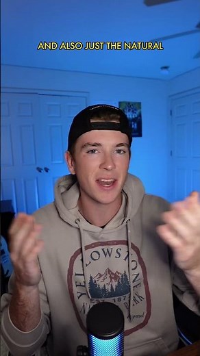 My Phone Is About To Explode (No, Seriously).