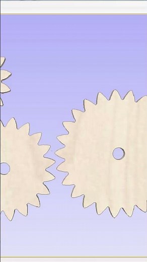 gadgets in vectric software, what it is? and how to use it