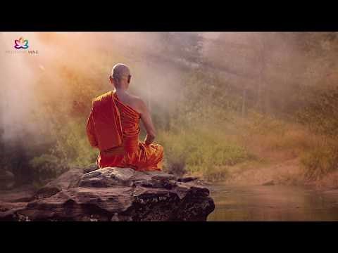 OM Mantra Chants ✜ 1111 Times