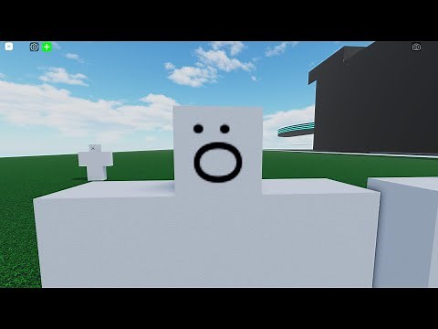 obby creator aura tutorial