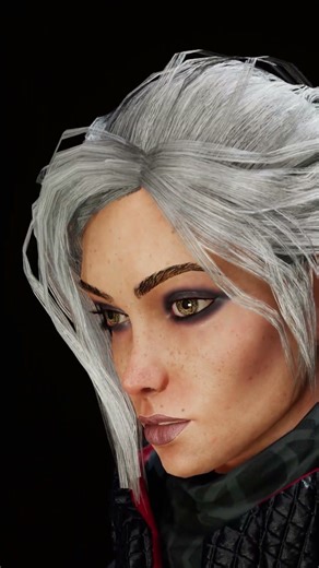 Summer may be over. The deals are definitely not!