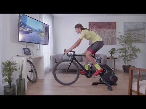 BKOOL | Cycling Experience