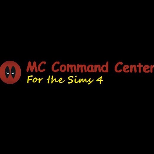 How to Download and Use MC Command Center