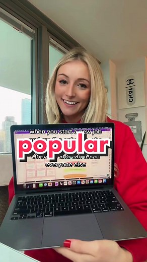 Mastering OneNote at Work: Become the Office Hero