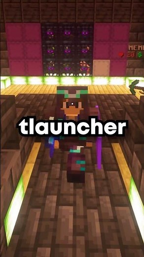Join the Best Minecraft Server of 2026 (Bedrock + TLauncher Supported!)